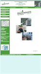 Mobile Screenshot of ergoeppendorf.de